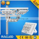 Outdoor Application SMD3030 COB Light Source Optional 100w Led Flood Lights thumbnail-3