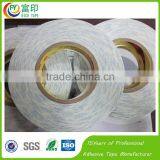 International Quality Standard Non Woven Double Sided Tissue Tape With ISO9001 SGS Certified thumbnail-1