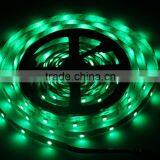 Fullbell Factory Ws2811 5050 Smd Rgb Led Chip thumbnail-1