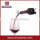 Colors Plastic Wine Pourer Stopper thumbnail-5