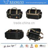 Professional Cheap Camera Bags in Daily