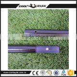 Detachable Oval Blade Kayak Paddle With Various Color Can Print Logo thumbnail-3