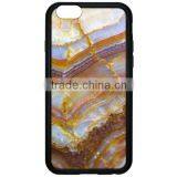 Gummy Amethyst Phone Case,Silicone Phone Case thumbnail-2