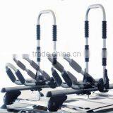 Kayak Accessories Carrier Parts Roof Rack thumbnail-2