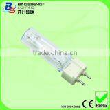 Nice Style and Advanced Price BS-MH-SE Metal Halide Lamp thumbnail-1