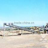 The Best Concrete Crusher for Sale of Middle East thumbnail-4