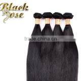Wholesale 7A Grade Unprocessed Straight Virgin Hair Human Hair Wig Virgin Brazilian Hair thumbnail-1