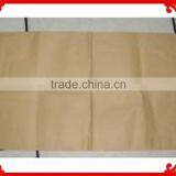 PP Woven Cement Bag China Made thumbnail-2