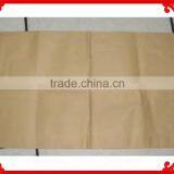 2015 new PP woven cement bag