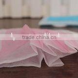 Disposable Earloop Dust Protective Face Mask thumbnail-2