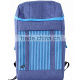New Design OEM High Quality Takata Backpack