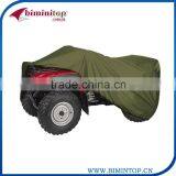 durably nylon atv cover