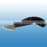 Mini Metal Staple Remover SGS020 thumbnail-2