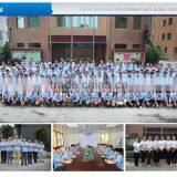 CNTD 15years Experienced Warranty 220V Power Battery Flashing LED Rechargeable Buzzer Warning Beacon Light C1101J thumbnail-3