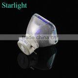 X26i for 3M Projector Lamp 78-6972-0106-5 100% New Original