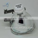 Projector Lamp SP-LAMP-019/ SHP59 for WORK BIG IN32