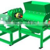ZSJ-300 Rolling Granulator thumbnail-1