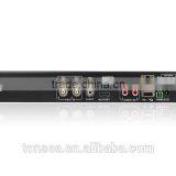 AHD HD 1080P HD HVR Three in One: Combines the Function of DVR/HVR/NVR Together thumbnail-3