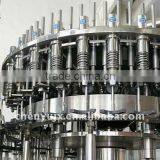 Full Automatic Pure Water/ Mineral Water Bottling Machine
