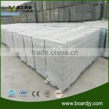 eps with cement core composite sandwich wall panel