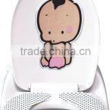 Self-adhesive Deodorization Washable Re-use Non-slip Sheet thumbnail-1