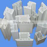 Plastic Building Template/plastic Abs Template thumbnail-4