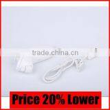 Joystick Mold, Electronic High Quality Mould, Molding Manufacturer Factory in China