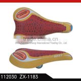 2013 the best bicycle saddle