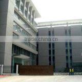 Guangdong Yiyuan Plastics Co., Ltd. company overview - view 2 thumbnail