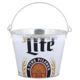 Cheap Metallic Beer Chiller thumbnail-3