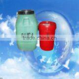 Polyurethane Adhesive for Air Filter ISO9001(manufacturer)