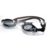 Factory Wholesale Anti-Fog Lens Swim Goggles For Kids thumbnail-6