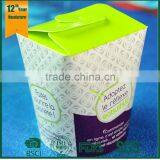 Noodles Packaging Box,takeaway Paper Boxes,disposable Take Away Food Box thumbnail-6