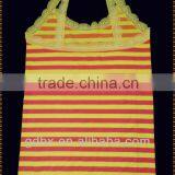 2013 New Design Sexy Middle East Ladies Under Clothing