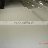 Polyvinylidene Fluoride PVDF Sheets