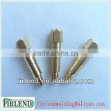 40KD Welding Torch Holder