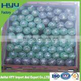 100% HDPE Green Sun Shade Net Factory thumbnail-6