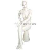 Mannequin Cheap/cheap Mannequins for Sale /used Mannequins Cheap thumbnail-5