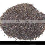 World Best Selling Products-Flux HS SJ101 thumbnail-2