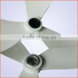 Maytech 9450 Plastic Drone Propeller rc Propeller for DJI Phantom3 thumbnail-2