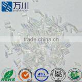 Glass Seed Beads/bugle Beads