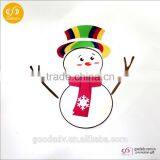 Factory Custom 27*19 cm Magnetic Puzzle Dress up Games thumbnail-6