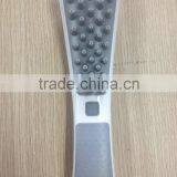 Waterproof Massage Personalized Hair Brush thumbnail-1