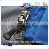 Slider With Pull Tab Toggle thumbnail-1