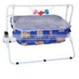 Comfy Cradle High thumbnail-1