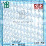 High Quality 30w Led Spot Light,spot Led Light,spot Light Led thumbnail-2