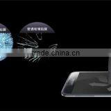 For Samsung Galaxy s5 Screen Protector,for Samsung Galaxy s5 Tempered Glass Screen Protector thumbnail-6