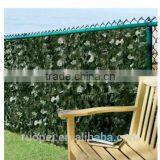 NATURAL LOOK FAUX IVY PRIVACY SCREENS CHEAP FENCES