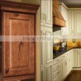 Kitchen Cabinet-Sample2