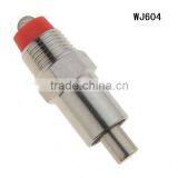 Hexagonal Nipple Style Fodder Water Adder WJ604 thumbnail-4